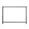 Flash Furniture 43 W, 11.5 L, 30 H, Engineered Wood, Gray Wash ZG-038-GY-GG - alternate 8